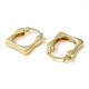 Rack Plating Brass Hoop Earrings(EJEW-K249-08G)-2