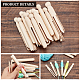 Wooden Embroidery Floss Organizers(AJEW-WH0258-288)-5