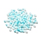 6/0 opaques perles de rocaille de verre(SEED-P005-A11)-1