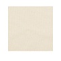 Linen Cloth Embroidery Fabric(DOLL-PW0002-052C)