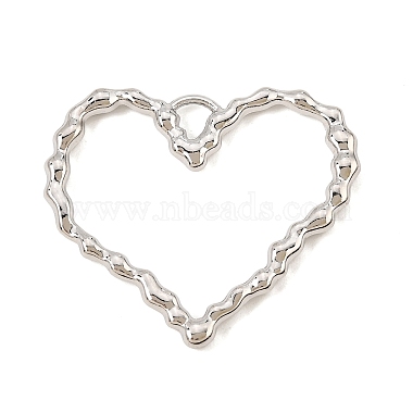 Alloy Pendants(AL-CBAFCDA-01P)-1