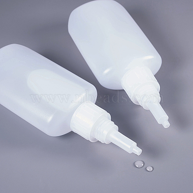 Plastic Glue Bottles Sets(DIY-BC0002-42)-6