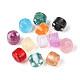 Transparent Resin Beads(RESI-T060-29M)-1