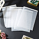 PE Film Bubble Bags(ABAG-TAC0035-14C)-6