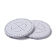 EVA Braiding Disc Disk(TOOL-F017-03B)-4