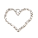 Alloy Pendants(AL-CBAFCDA-01P)-1