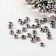 15/0 Grade A Round Glass Seed Beads(SEED-A022-F15-576)-1