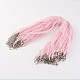 Jewelry Making Necklace Cord(FIND-R001-6)-4