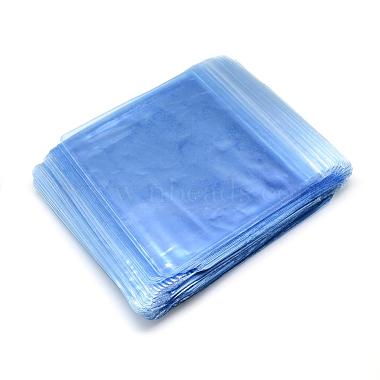 Square PVC Zip Lock Bags(OPP-R005-14x14)-3