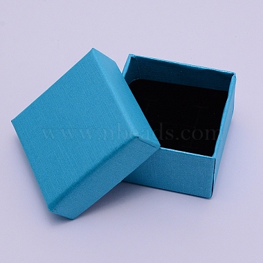 Paper Box(CON-WH0076-61B)-2