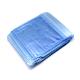 Square PVC Zip Lock Bags(OPP-R005-14x14)-3