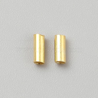 925 Sterling Silberperlen(FIND-WH0817-196A-G)-1
