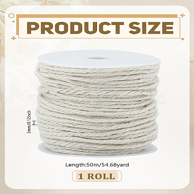 50M Jute Cord(OCOR-LP0002-68B)-2