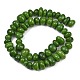 teints naturels blancs perles de jade brins(GG-CBACF26-A03-01)-4
