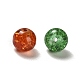 Transparent Crackle Glass Beads(CCG-MSMC0002-02-M)-3