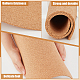 Cork Insulation Sheets(DIY-WH0430-174)-3
