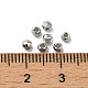 Brass Spacer Beads(KK-P249-02B-P)-3