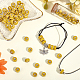 64Pcs Handmade Porcelain Beads(PORC-PA0001-28A)-4