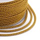 Polyester Braided Cord(OCOR-F010-A35-2MM)-3