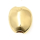 Messingperlen(KK-A296-56A-G)-1