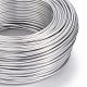 Aluminum Wire(AW-S001-2.0mm-01)-2