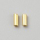 925 Sterling Silberperlen(FIND-WH0817-196A-G)-1