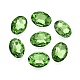 strass plaqu&eacute;s sur verre(RGLA-ZX0005-01A)-1