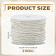50M Jute Cord(OCOR-LP0002-68B)-2