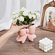 Ceramic Art Vase(AJEW-WH0596-397)-3