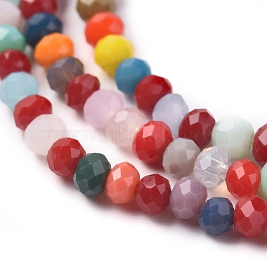 Imitation Jade Glass Beads Strands(X-GLAA-E415-01B)-3