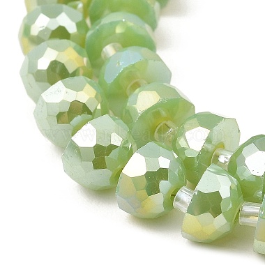 AB Color Plate Glass Beads Strands(EGLA-P051-02A-A01)-3
