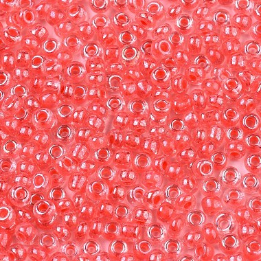 8/0 Glass Seed Beads(X1-SEED-A015-3mm-2211)-2