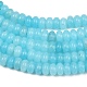 Natural White Jade Beads Strands(G-L635-A02-4x2mm-07)-3