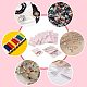 8Pcs 2 Style Square Velvet Jewelry Bags(TP-FH0001-01A)-6