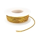 10M Round Elastic Cord(EC-YW0001-03B)-1