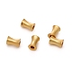 Brass Beads(KK-G390-25MG)-1