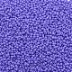 TOHO Round Seed Beads(SEED-JPTR11-0048LF)-2