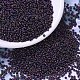 MIYUKI Round Rocailles Beads(SEED-X0054-RR0454)-4