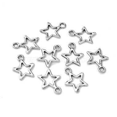 Tibetan Style Alloy Charms(X-LF10651Y-NF)-3