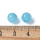 Cat Eye Beads(CE-P003-01A-04)-3