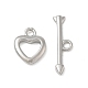 Brass Toggle Clasps(KK-CBAFC6C-07C-P)-2