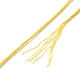 Polyester Embroidery Floss(OCOR-TAC0013-10A-111)-3