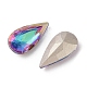 Cabochons Glas Strass(RGLA-L029-04C-SPLA)-2