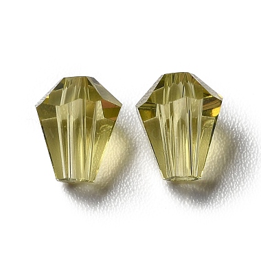 Glass Imitation Austrian Crystal Beads(GLAA-H024-13C-23)-2