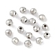 perles plastiques ccb(ALUM-U001-01B-01)-1