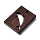 Wood Pendants(WD-CBA27E8-01C)-2