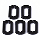 Opaque Acrylic Linking Rings(OACR-N009-001A-D01)-1