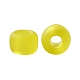 TOHO Round Seed Beads(SEED-XTR08-0012F)-3