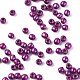 12/0 Grade A Round Glass Seed Beads(SEED-Q009-FJX33)-2