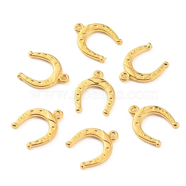 Alloy Pendants(FIND-WH0146-26G)-2